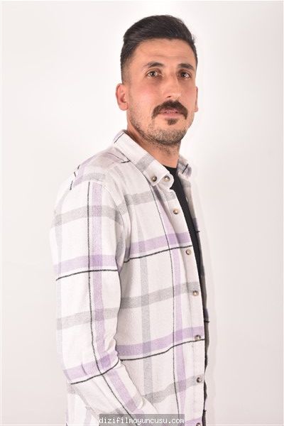 Gaziantep Cast Ajans Emre 77766