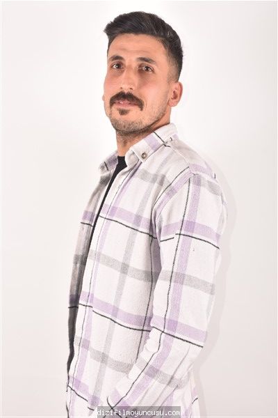 Gaziantep Cast Ajans Emre 77767