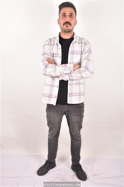 Gaziantep Cast Ajans Emre 77768