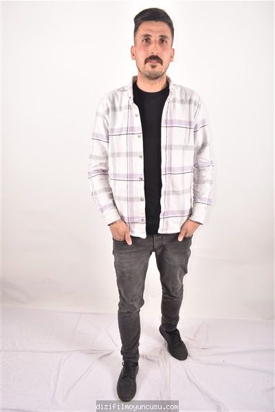 Gaziantep Cast Ajans Emre 77769