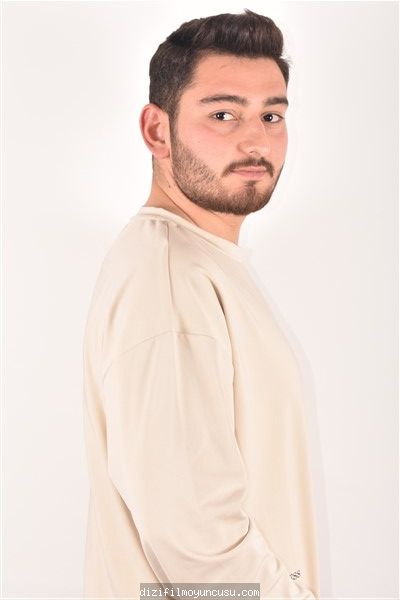 Gaziantep Cast Ajans Enes 77830