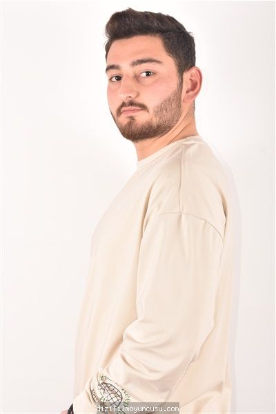 Gaziantep Cast Ajans Enes 77831