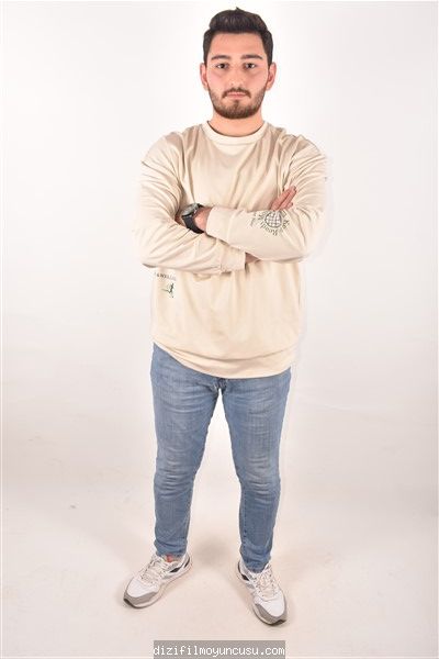 Gaziantep Cast Ajans Enes 77832