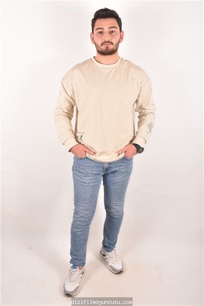 Gaziantep Cast Ajans Enes 77833