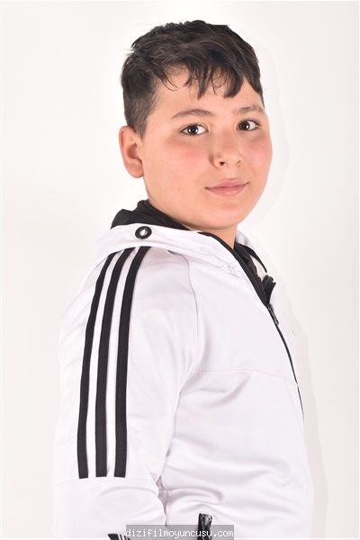 Gaziantep Cast Ajans Feyzullah 77754