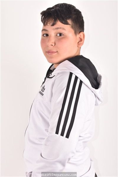 Gaziantep Cast Ajans Feyzullah 77755