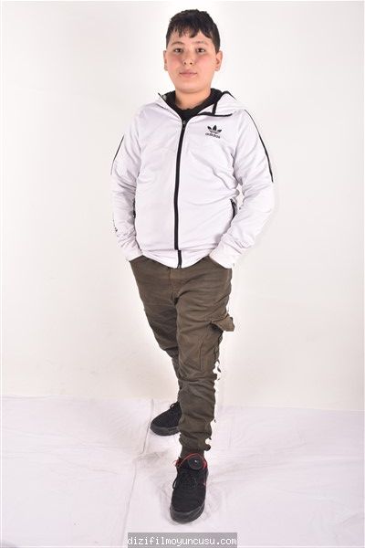 Gaziantep Cast Ajans Feyzullah 77757
