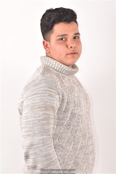 Gaziantep Cast Ajans İsrafil 77810