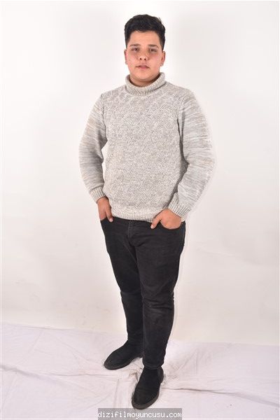 Gaziantep Cast Ajans İsrafil 77813