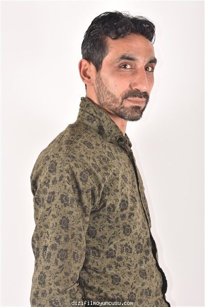 Gaziantep Cast Ajans Kadir 77822