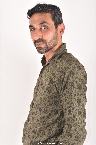 Gaziantep Cast Ajans Kadir 77823