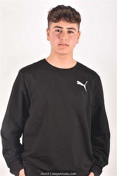 Gaziantep Cast Ajans Mehmet 257586