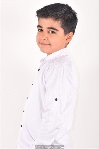 Gaziantep Cast Ajans Mehmet 77846