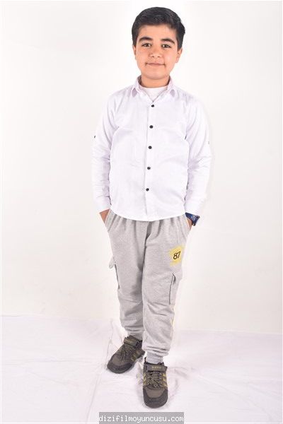 Gaziantep Cast Ajans Mehmet 77848