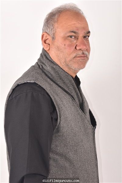 Gaziantep Cast Ajans Mehmet 77873