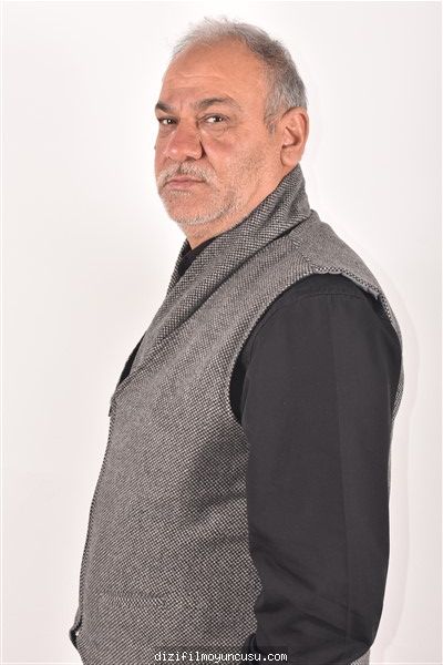 Gaziantep Cast Ajans Mehmet 77874