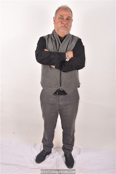Gaziantep Cast Ajans Mehmet 77875