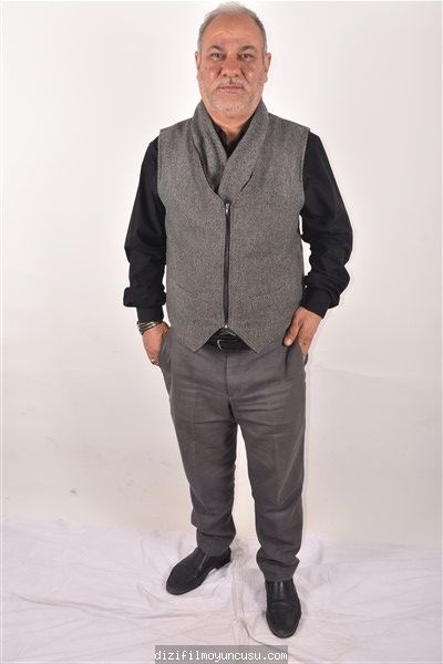 Gaziantep Cast Ajans Mehmet 77876
