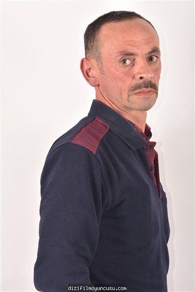 Gaziantep Cast Ajans Mesut 77790