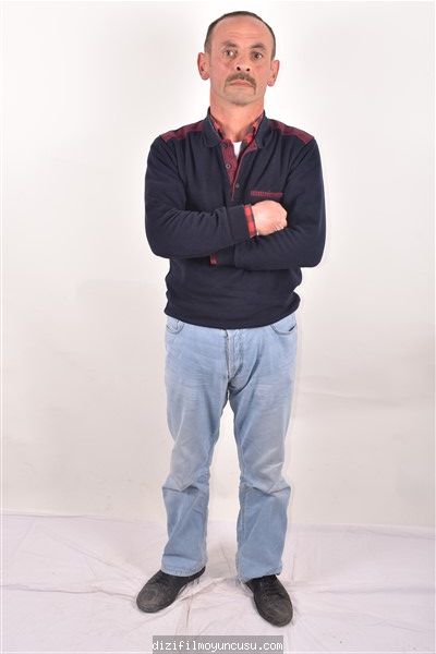 Gaziantep Cast Ajans Mesut 77792