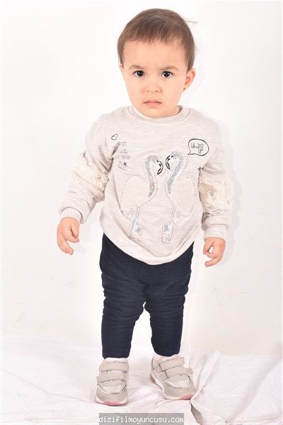 Gaziantep Cast Ajans Münevver 77806