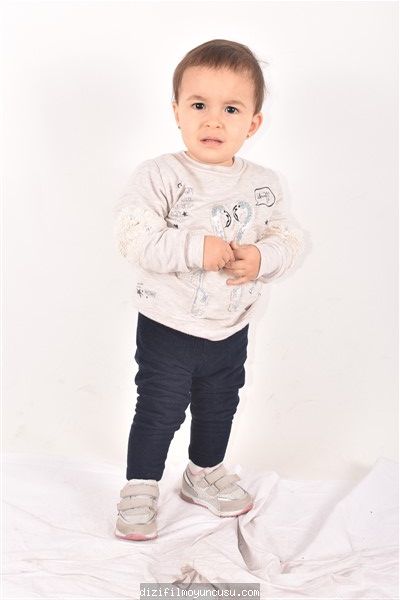 Gaziantep Cast Ajans Münevver 77807