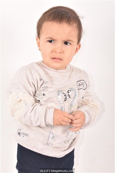 Gaziantep Cast Ajans Münevver 77808