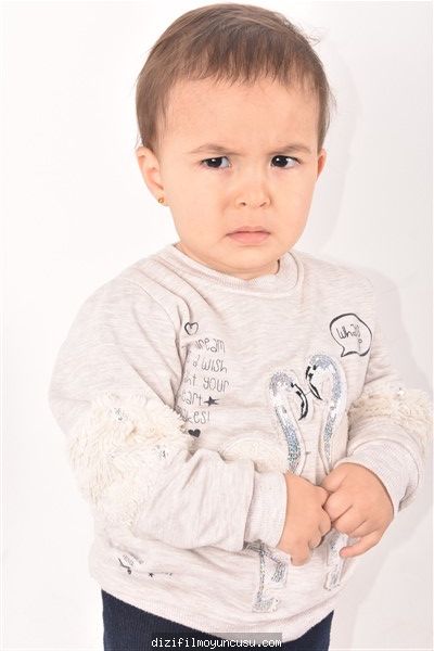Gaziantep Cast Ajans Münevver 77809