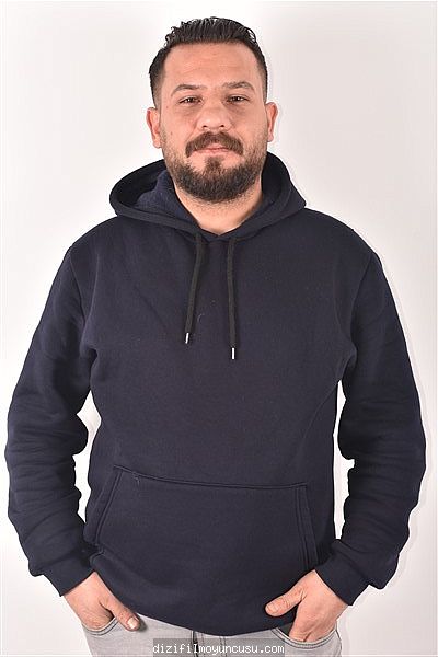 Erkek Oyuncular Adayımız Murat