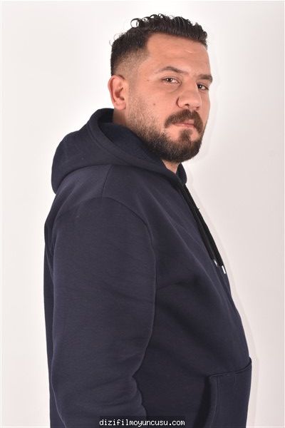 Gaziantep Cast Ajans Murat 77865