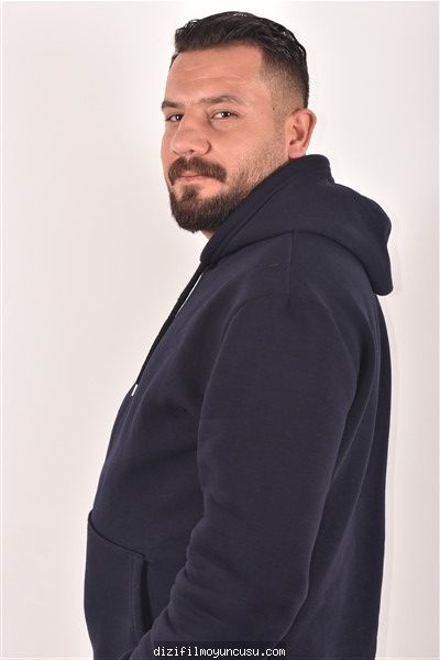 Gaziantep Cast Ajans Murat 77867