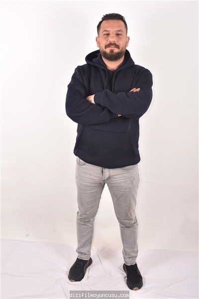 Gaziantep Cast Ajans Murat 77868