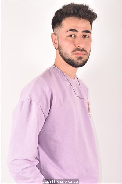 Gaziantep Cast Ajans Oğuzhan 77842