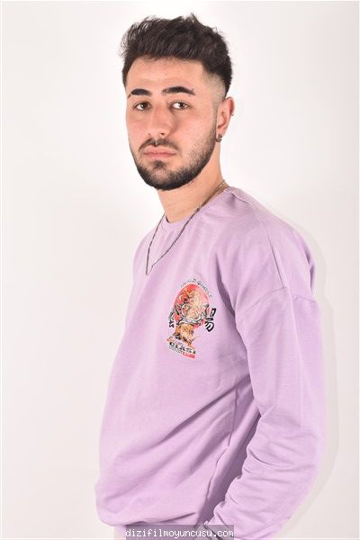 Gaziantep Cast Ajans Oğuzhan 77843