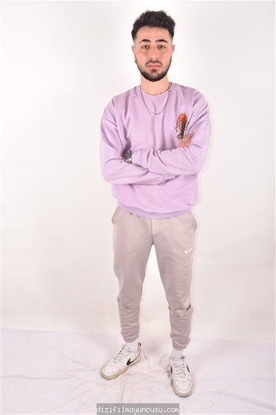 Gaziantep Cast Ajans Oğuzhan 77844