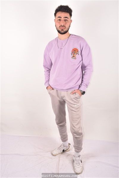 Gaziantep Cast Ajans Oğuzhan 77845