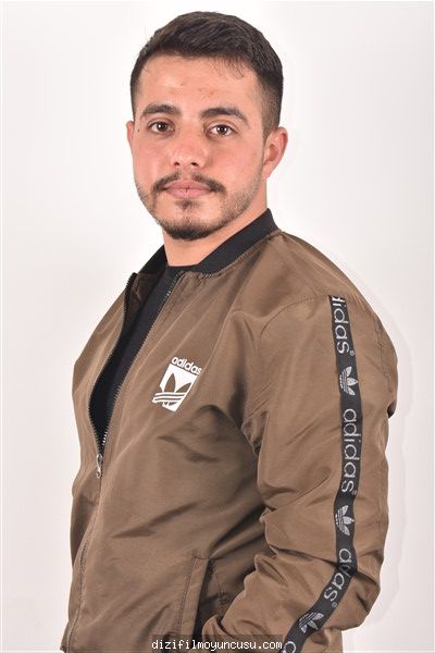 Gaziantep Cast Ajans Ökkeş 77763