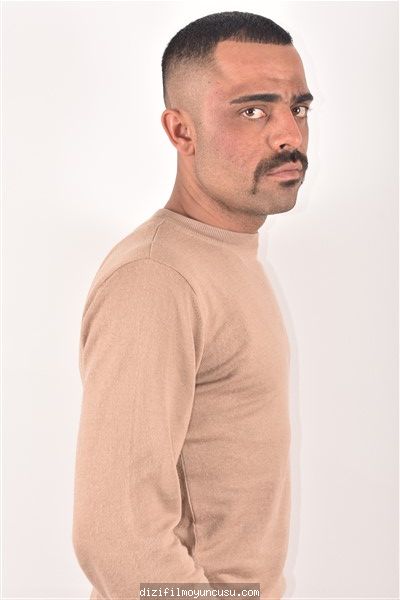 Gaziantep Cast Ajans Ömer 77869