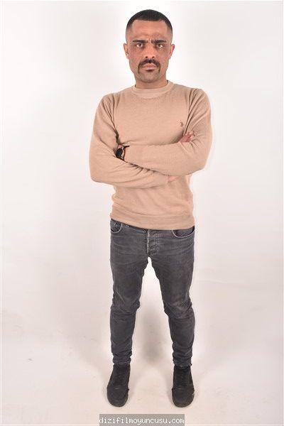 Gaziantep Cast Ajans Ömer 77871