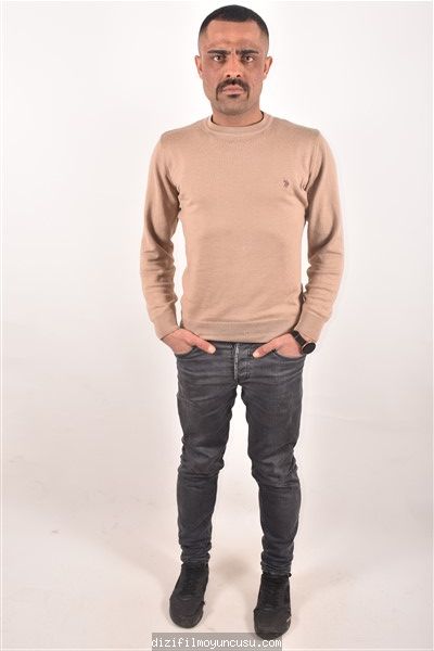Gaziantep Cast Ajans Ömer 77872