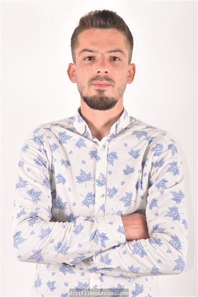 Gaziantep Cast Ajans Ramazan 77816