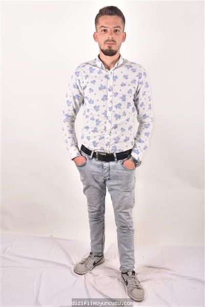 Gaziantep Cast Ajans Ramazan 77817