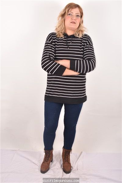 Gaziantep Cast Ajans Şerife 77800