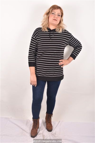 Gaziantep Cast Ajans Şerife 77801