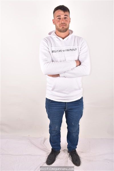 Gaziantep Cast Ajans Sinan 77820