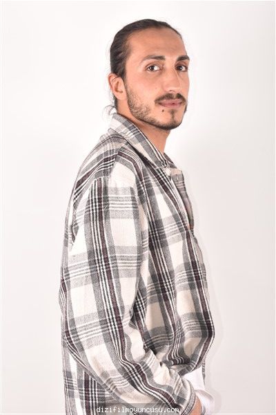 Gaziantep Cast Ajans Tuncay 77838