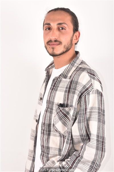 Gaziantep Cast Ajans Tuncay 77839