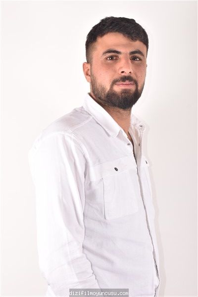 Gaziantep Cast Ajans Uğur 77826