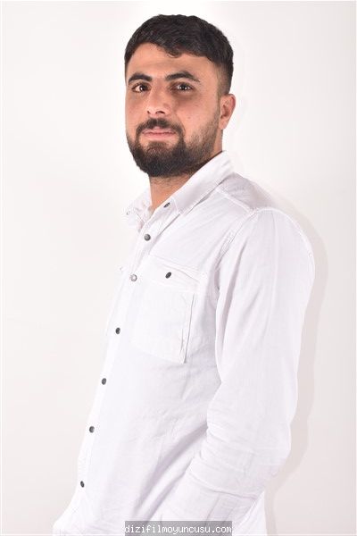 Gaziantep Cast Ajans Uğur 77827
