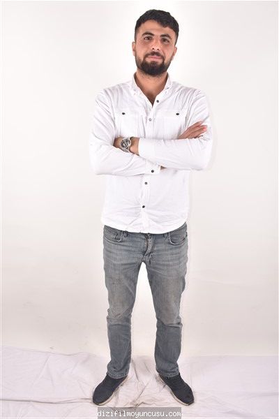 Gaziantep Cast Ajans Uğur 77828